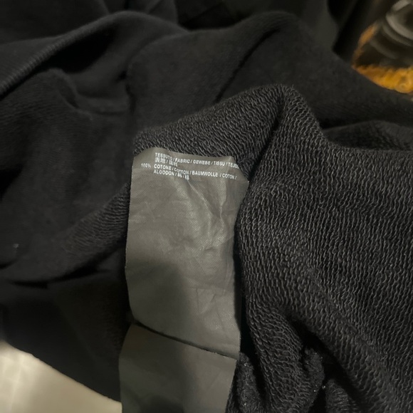 Balenciaga Hoodie - Picture 5 of 6